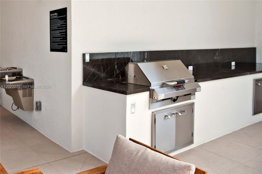 En Venta: $459,999 (0 camas, 1 baños, 392 Pies cuadrados)