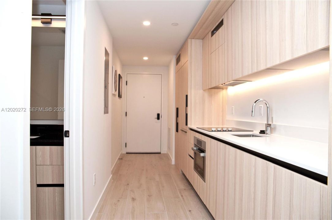 En Venta: $459,999 (0 camas, 1 baños, 392 Pies cuadrados)