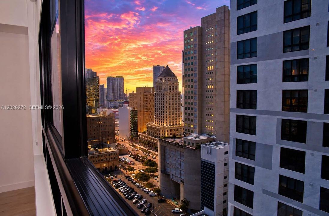 En Venta: $459,999 (0 camas, 1 baños, 392 Pies cuadrados)
