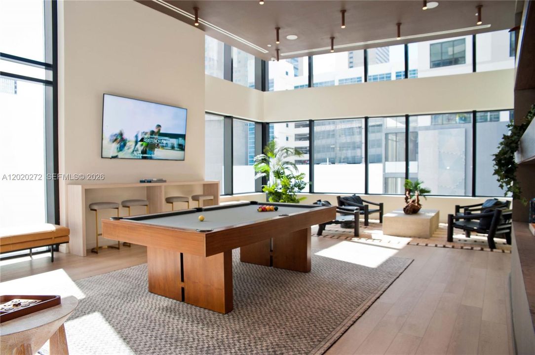 En Venta: $459,999 (0 camas, 1 baños, 392 Pies cuadrados)