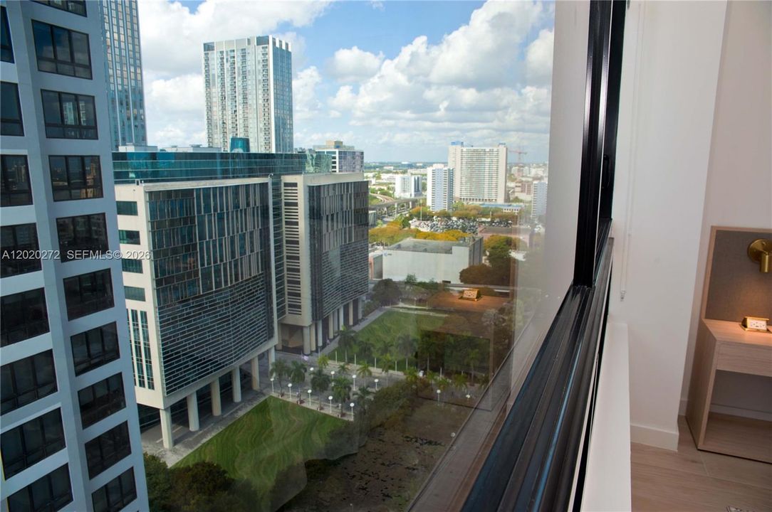 En Venta: $459,999 (0 camas, 1 baños, 392 Pies cuadrados)