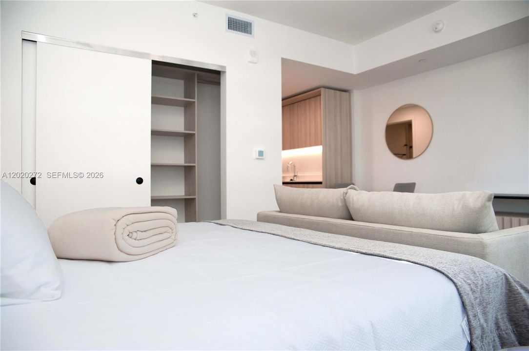En Venta: $459,999 (0 camas, 1 baños, 392 Pies cuadrados)