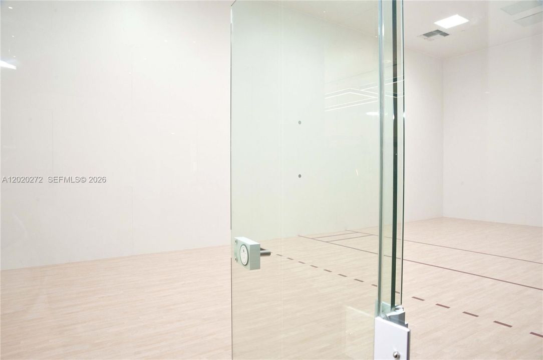 En Venta: $459,999 (0 camas, 1 baños, 392 Pies cuadrados)