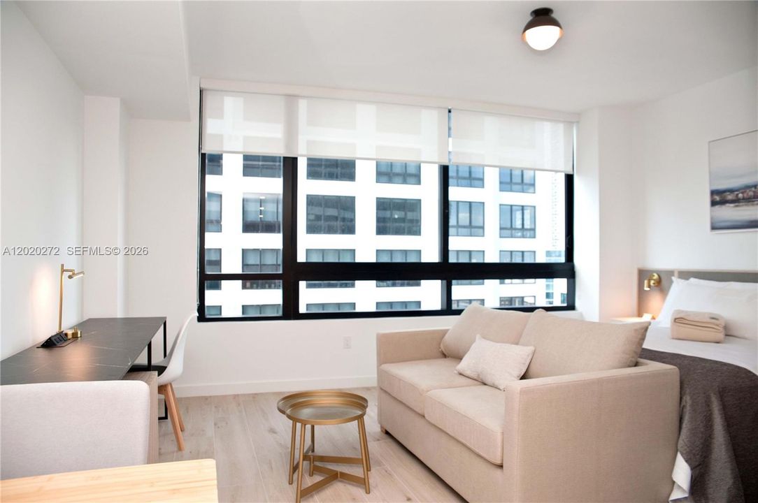 En Venta: $459,999 (0 camas, 1 baños, 392 Pies cuadrados)