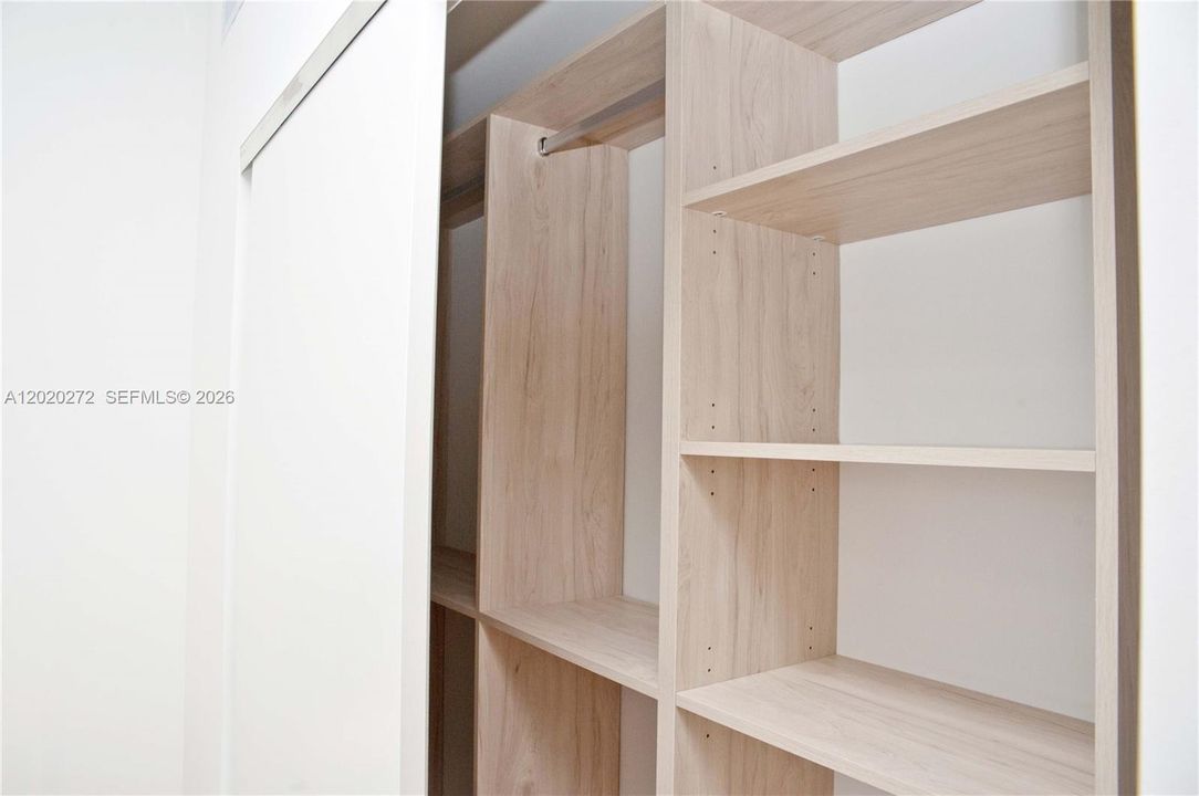 En Venta: $459,999 (0 camas, 1 baños, 392 Pies cuadrados)
