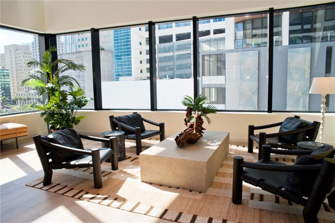 En Venta: $459,999 (0 camas, 1 baños, 392 Pies cuadrados)