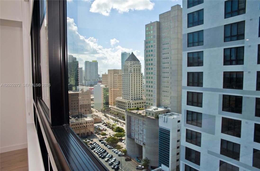 En Venta: $459,999 (0 camas, 1 baños, 392 Pies cuadrados)