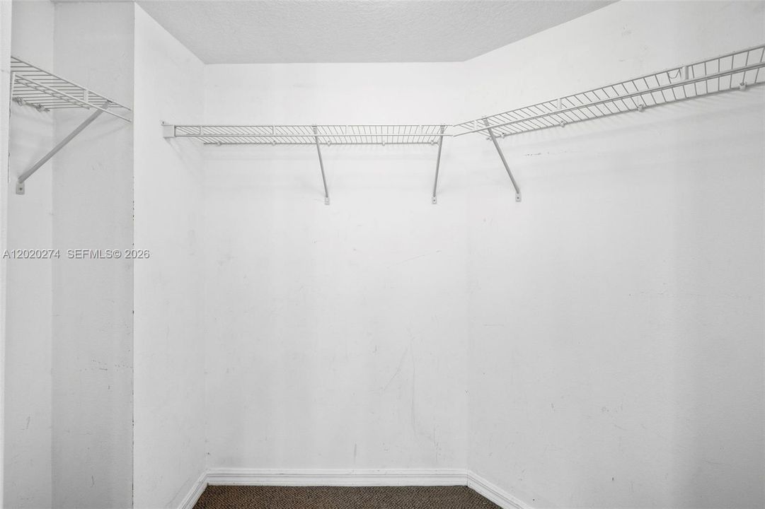 En Renta: $2,000 (2 camas, 2 baños, 1060 Pies cuadrados)
