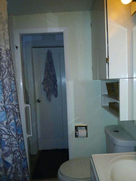 image000000(5)