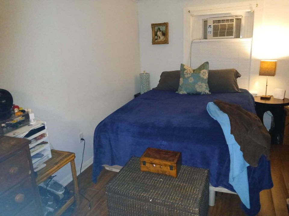 image000000(6)