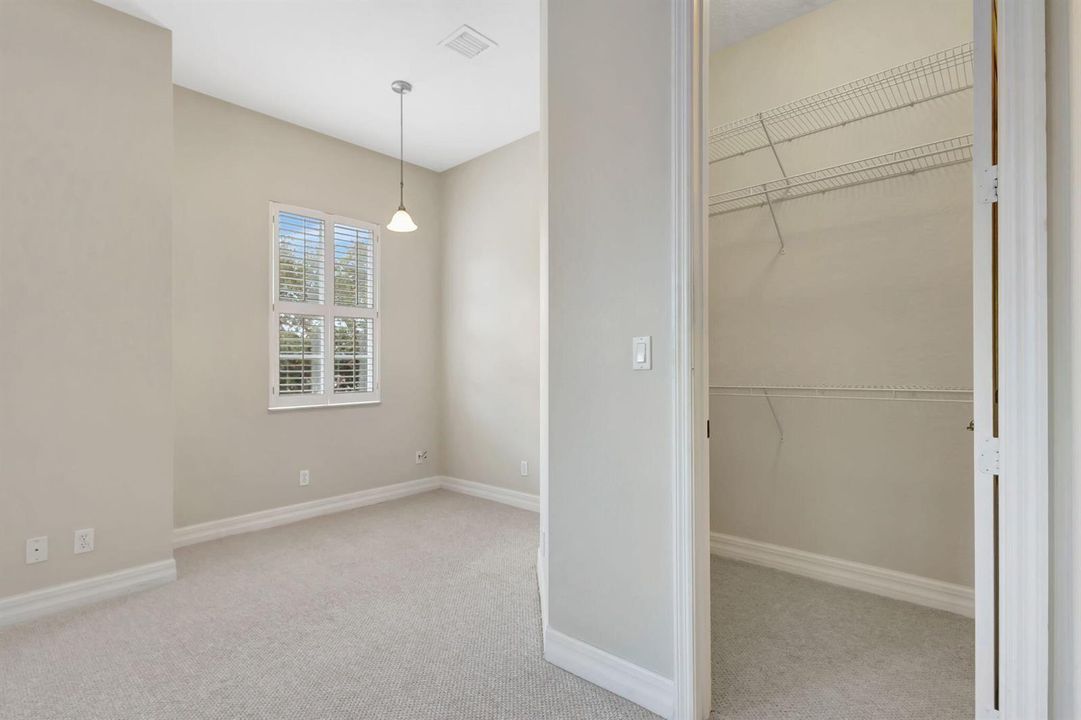 30-web-or-mls-5D1A8371