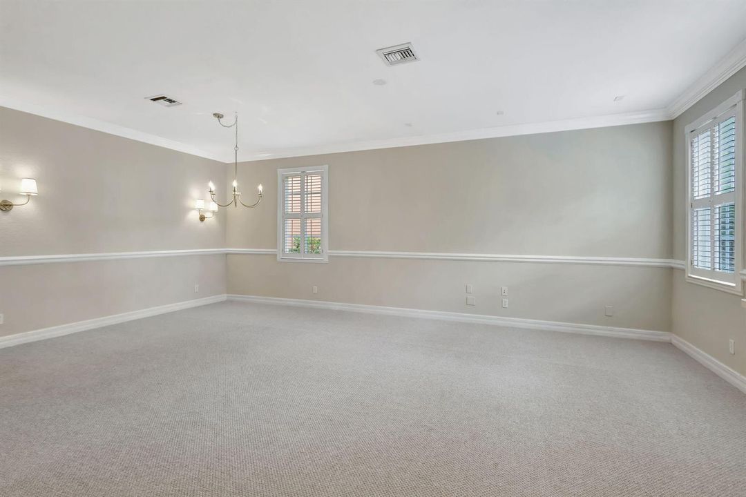 12-web-or-mls-5D1A8281