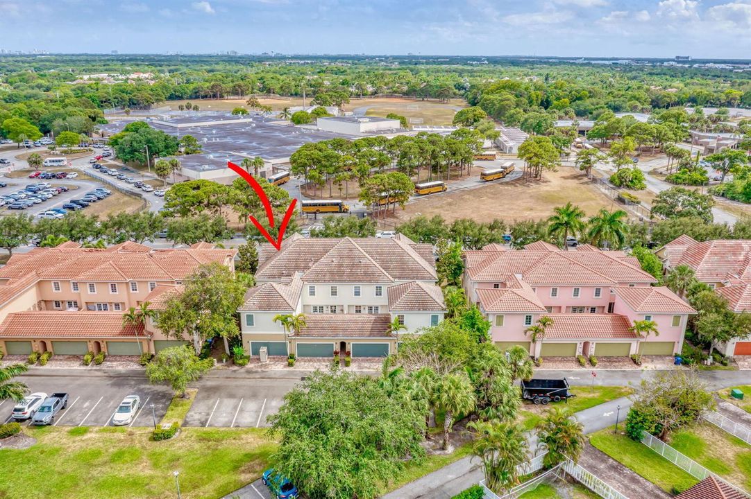 59-web-or-mls-DJI_0832_HDR