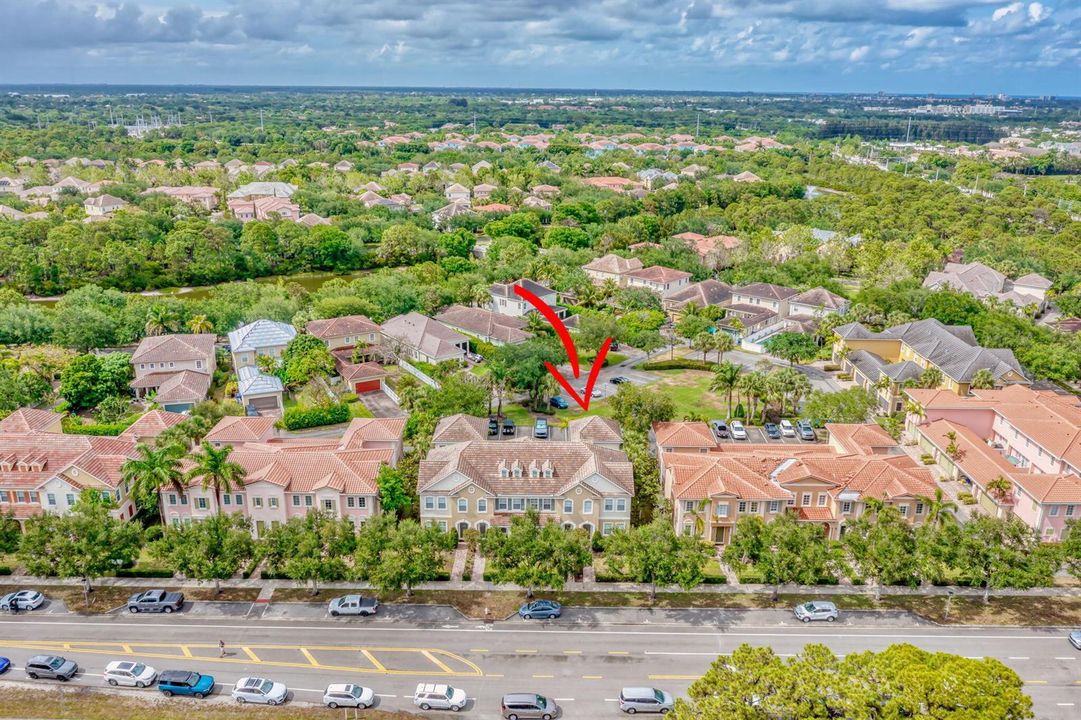 53-web-or-mls-DJI_0814_HDR