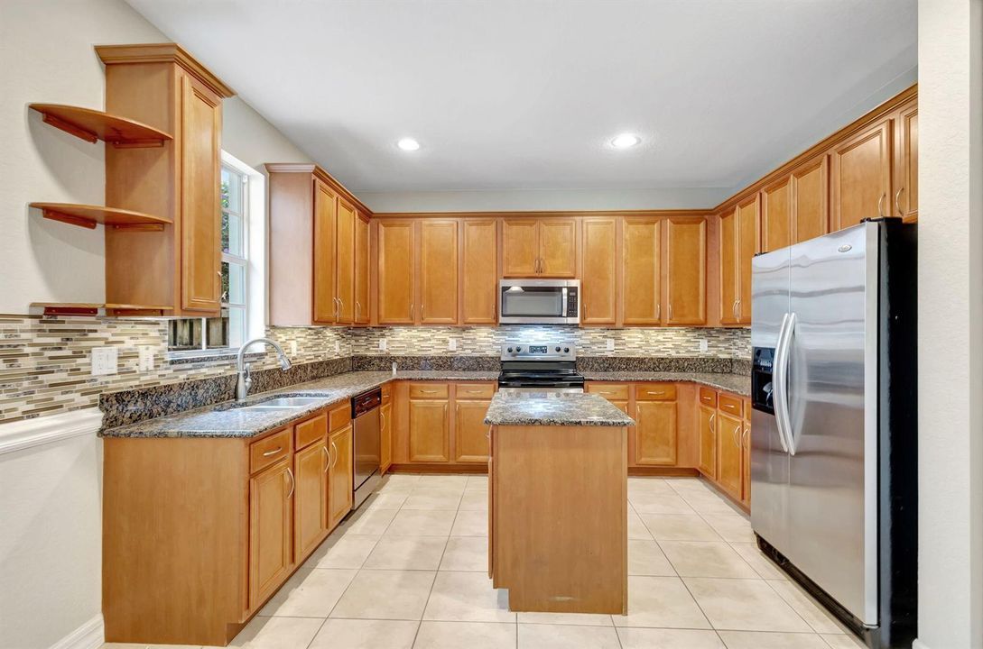 20-web-or-mls-5D1A8311