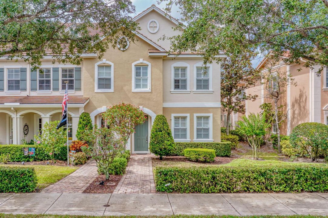 50-web-or-mls-DJI_0805_HDR
