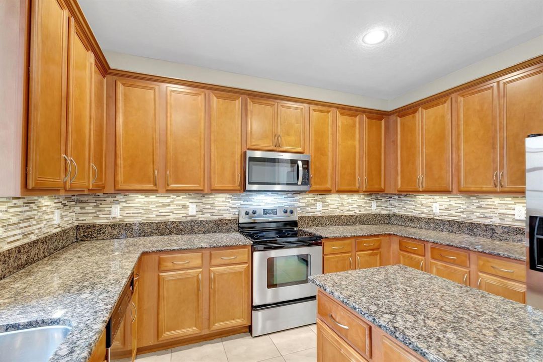 23-web-or-mls-5D1A8326