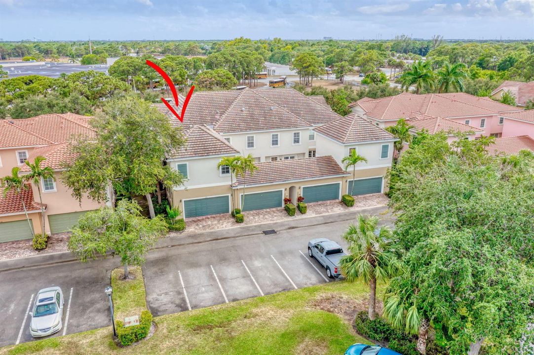 60-web-or-mls-DJI_0835_HDR