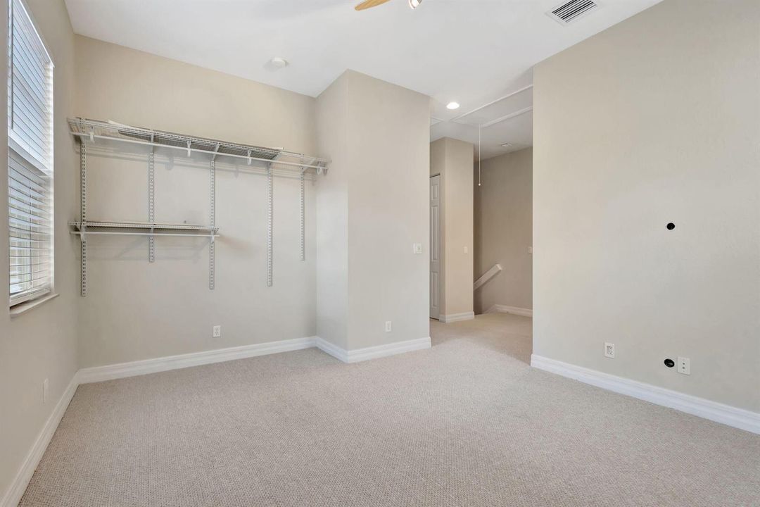 33-web-or-mls-5D1A8386