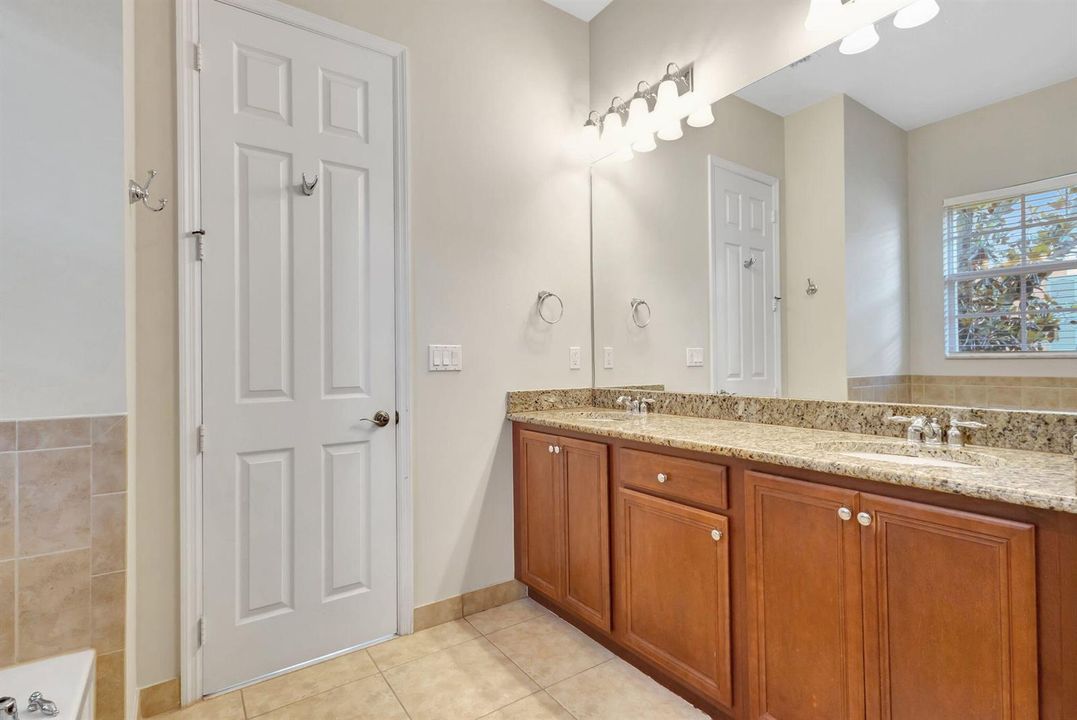 29-web-or-mls-5D1A8356