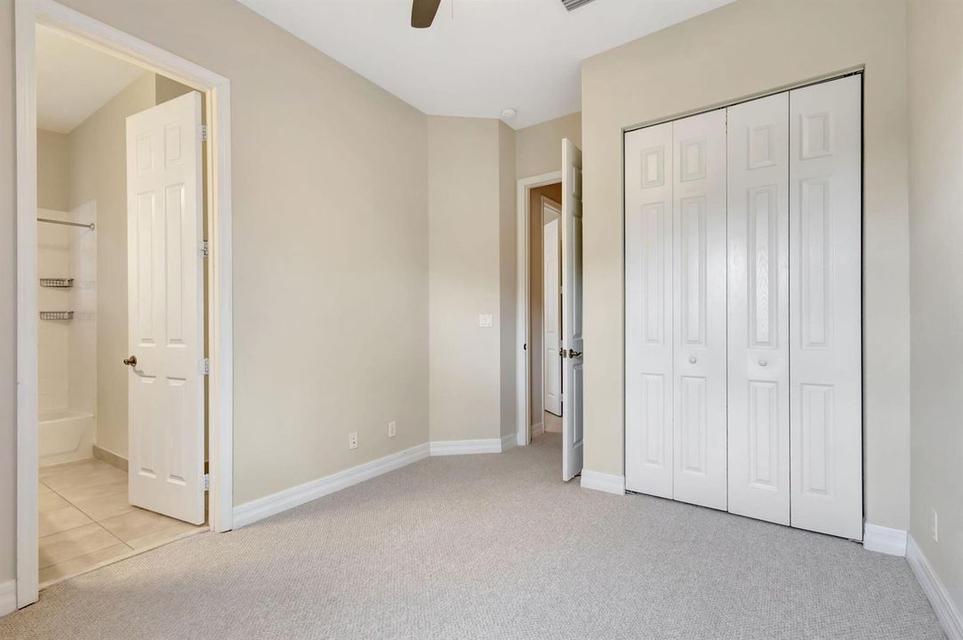 39-web-or-mls-5D1A8421
