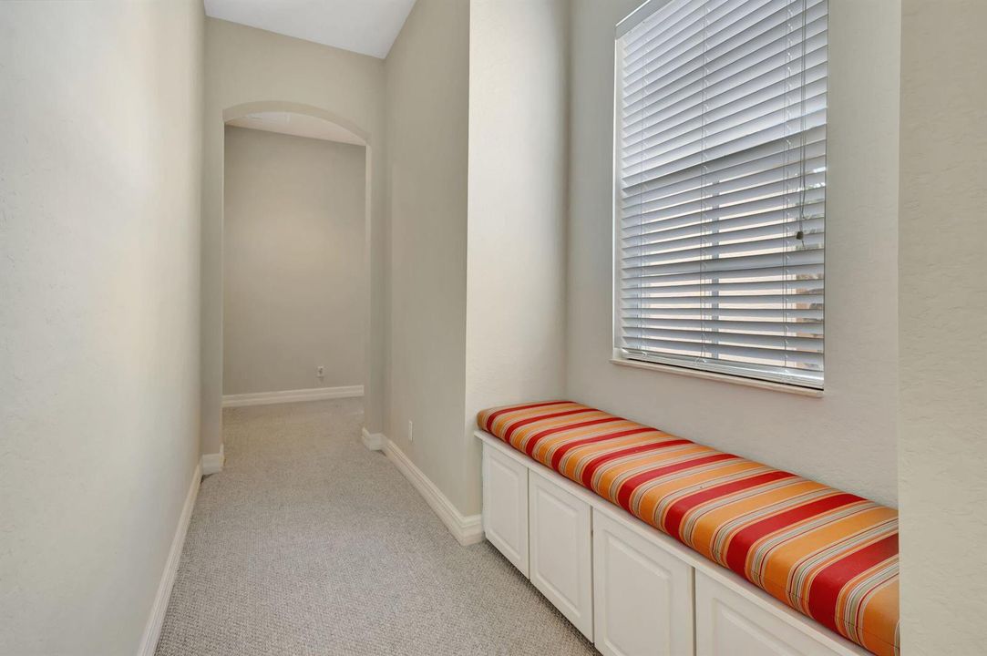 35-web-or-mls-5D1A8396