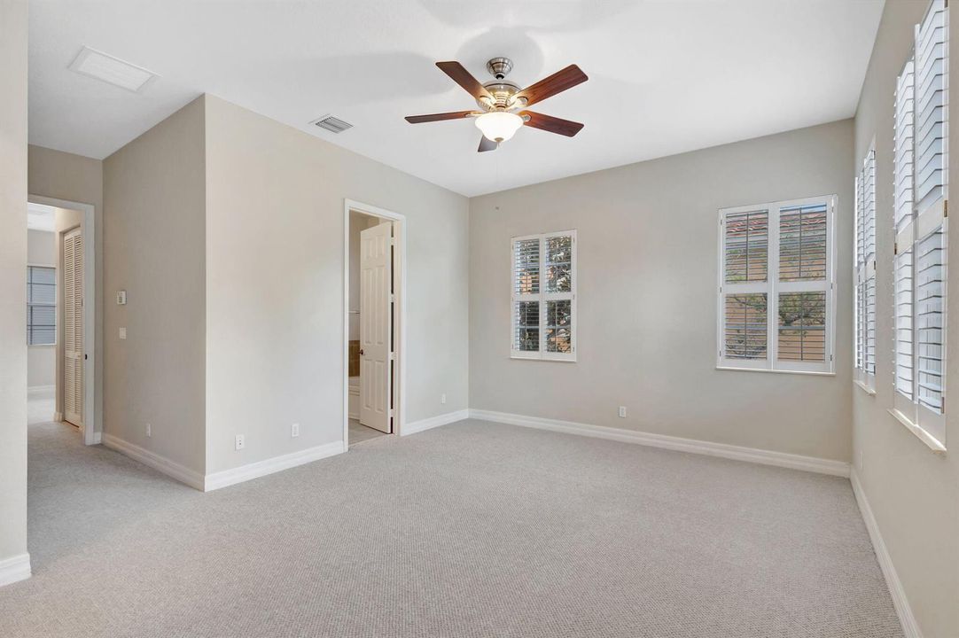 27-web-or-mls-5D1A8346