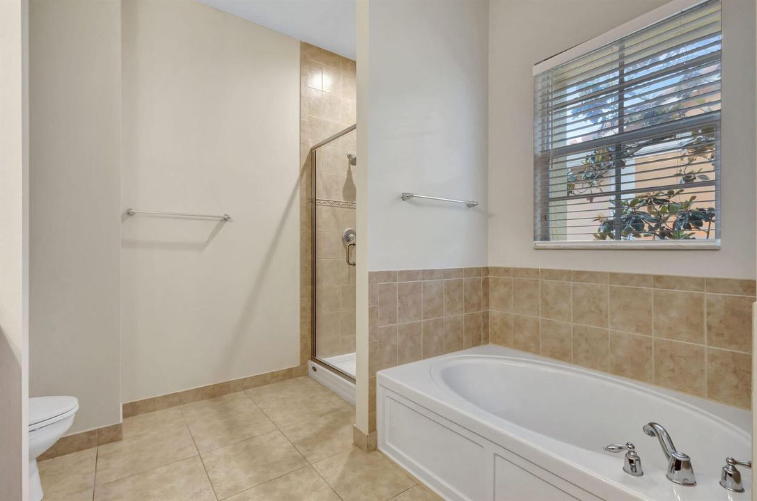 31-web-or-mls-5D1A8361