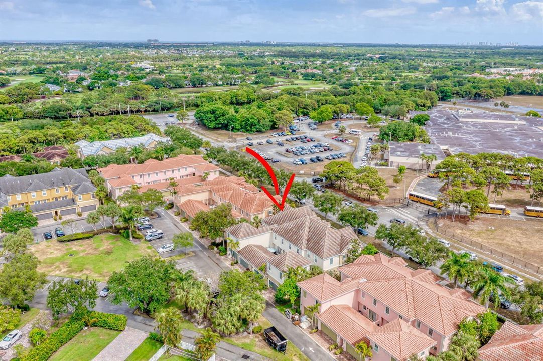 77-web-or-mls-DJI_0829_HDR (2)