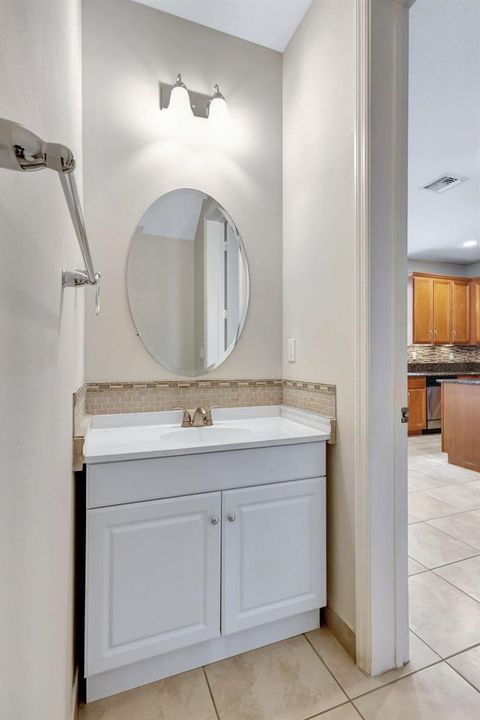 17-web-or-mls-5D1A8256