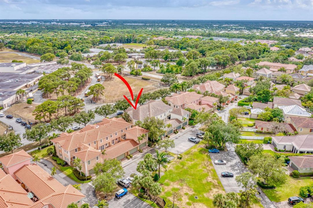 56-web-or-mls-DJI_0823_HDR