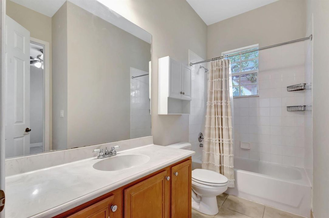 40-web-or-mls-5D1A8426