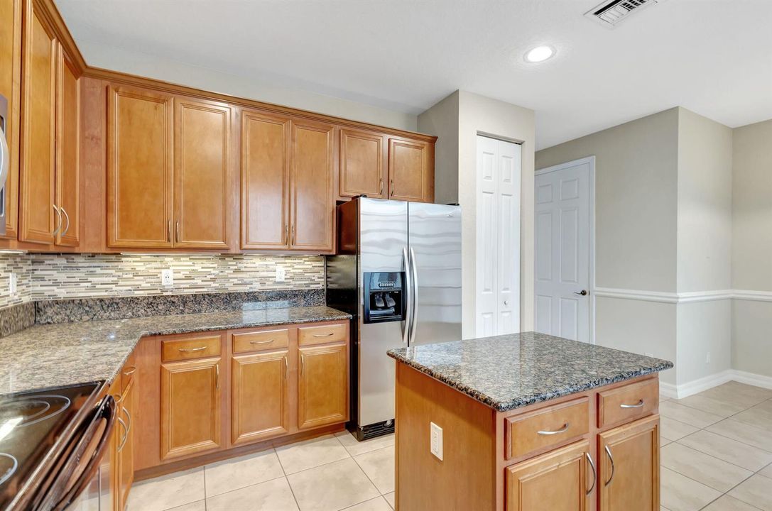 21-web-or-mls-5D1A8316
