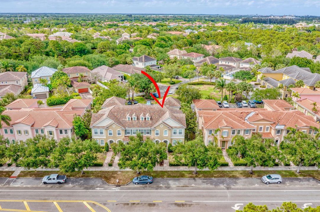 52-web-or-mls-DJI_0811_HDR