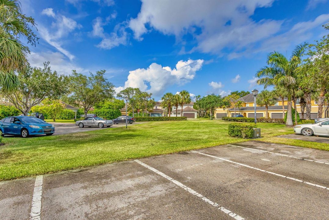 68-web-or-mls-5D1A8446_HDR (2)