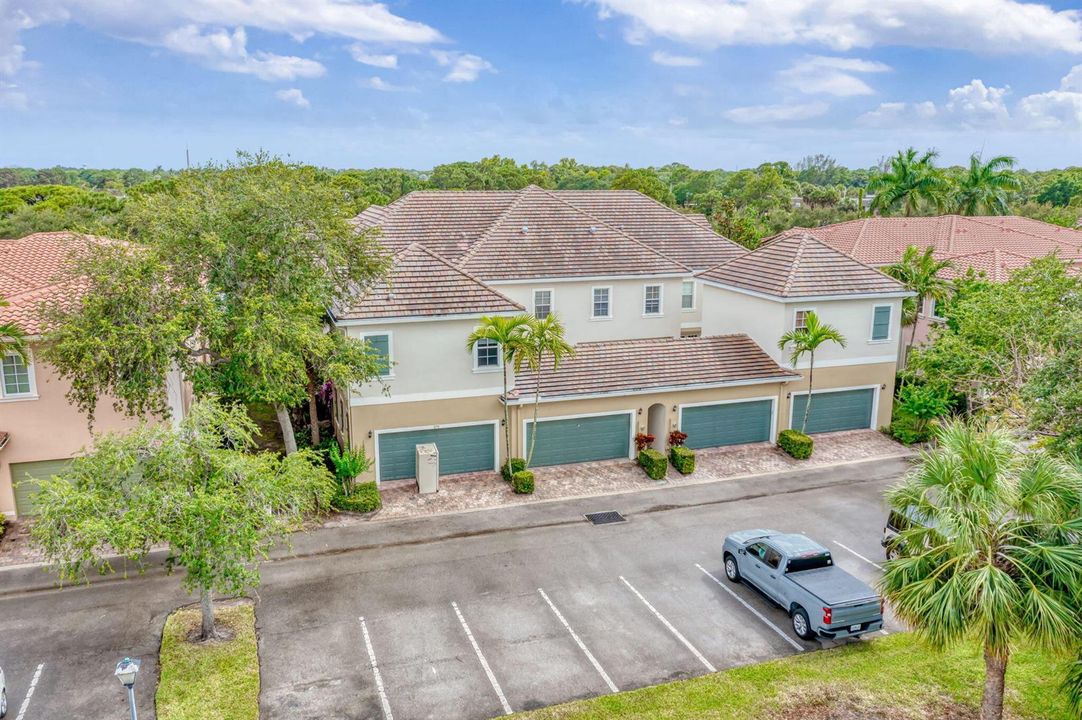 61-web-or-mls-DJI_0838_HDR