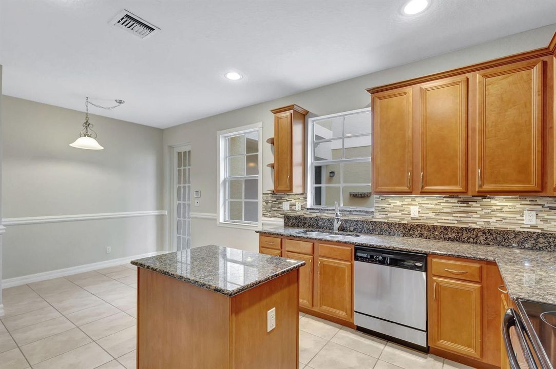 22-web-or-mls-5D1A8321