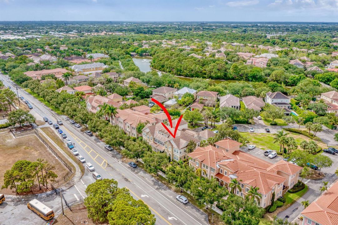 55-web-or-mls-DJI_0820_HDR
