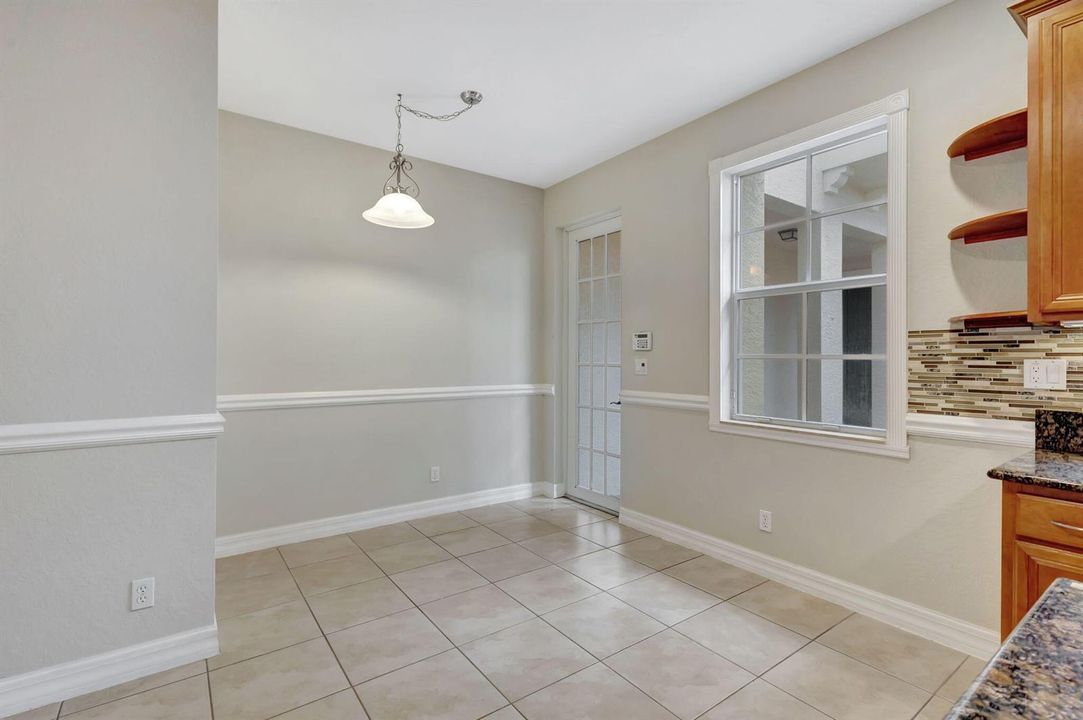 18-web-or-mls-5D1A8301
