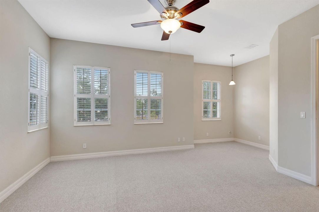 26-web-or-mls-5D1A8341