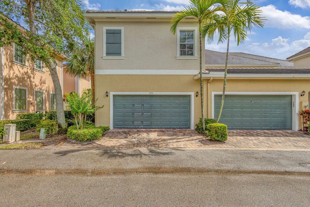 47-web-or-mls-5D1A8216_HDR