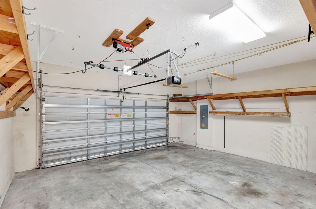 42-web-or-mls-5D1A8436