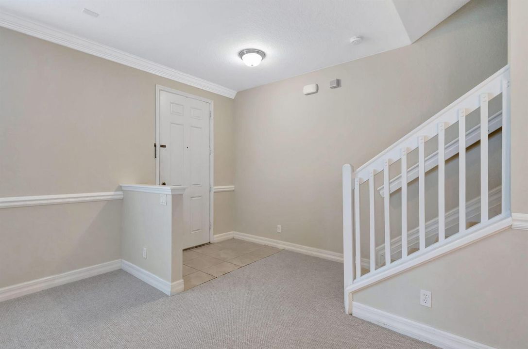 8-web-or-mls-5D1A8261