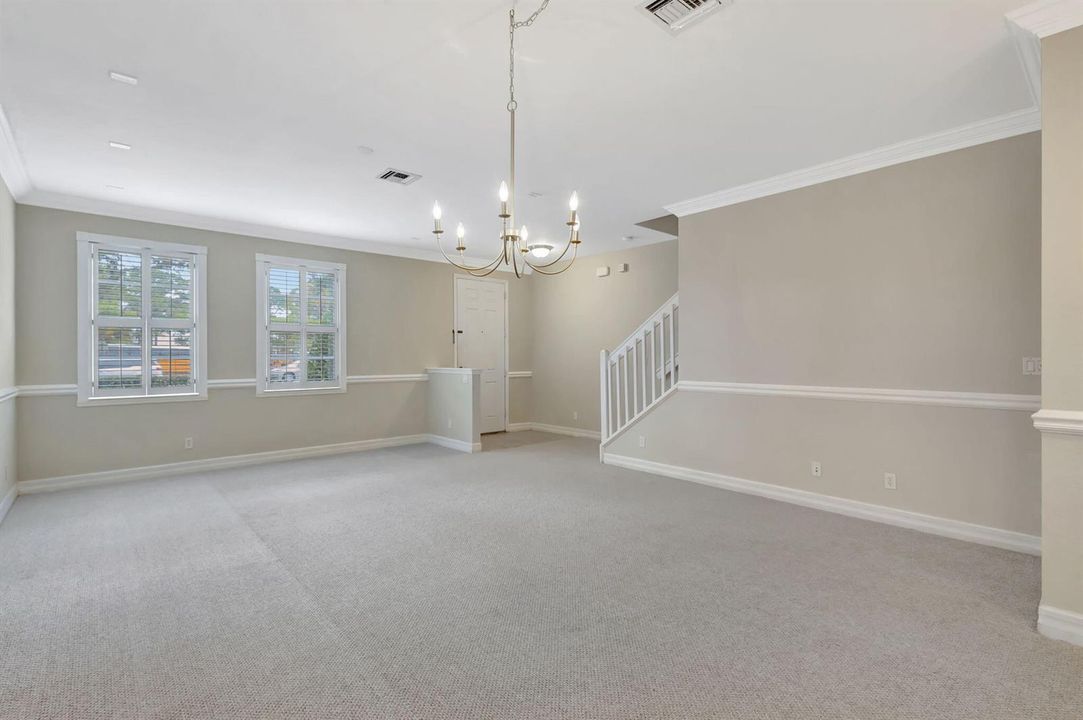 15-web-or-mls-5D1A8296