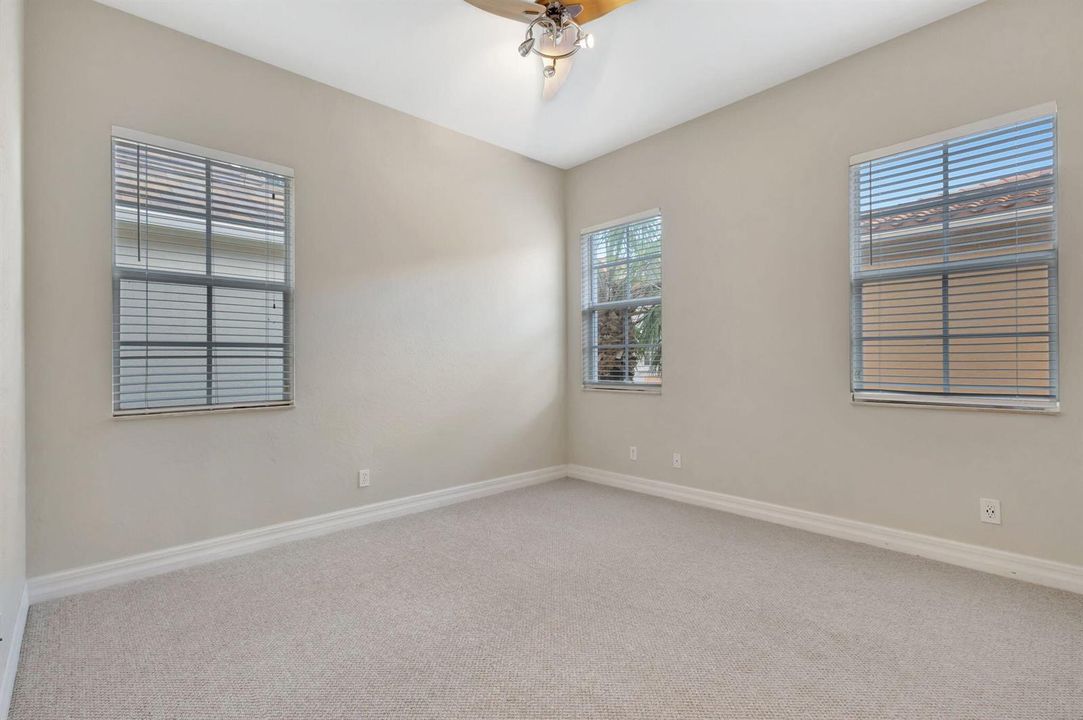 32-web-or-mls-5D1A8381