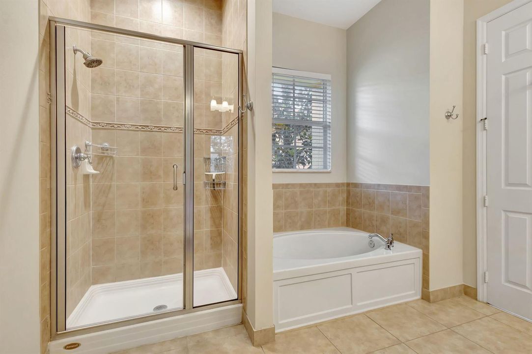 28-web-or-mls-5D1A8351