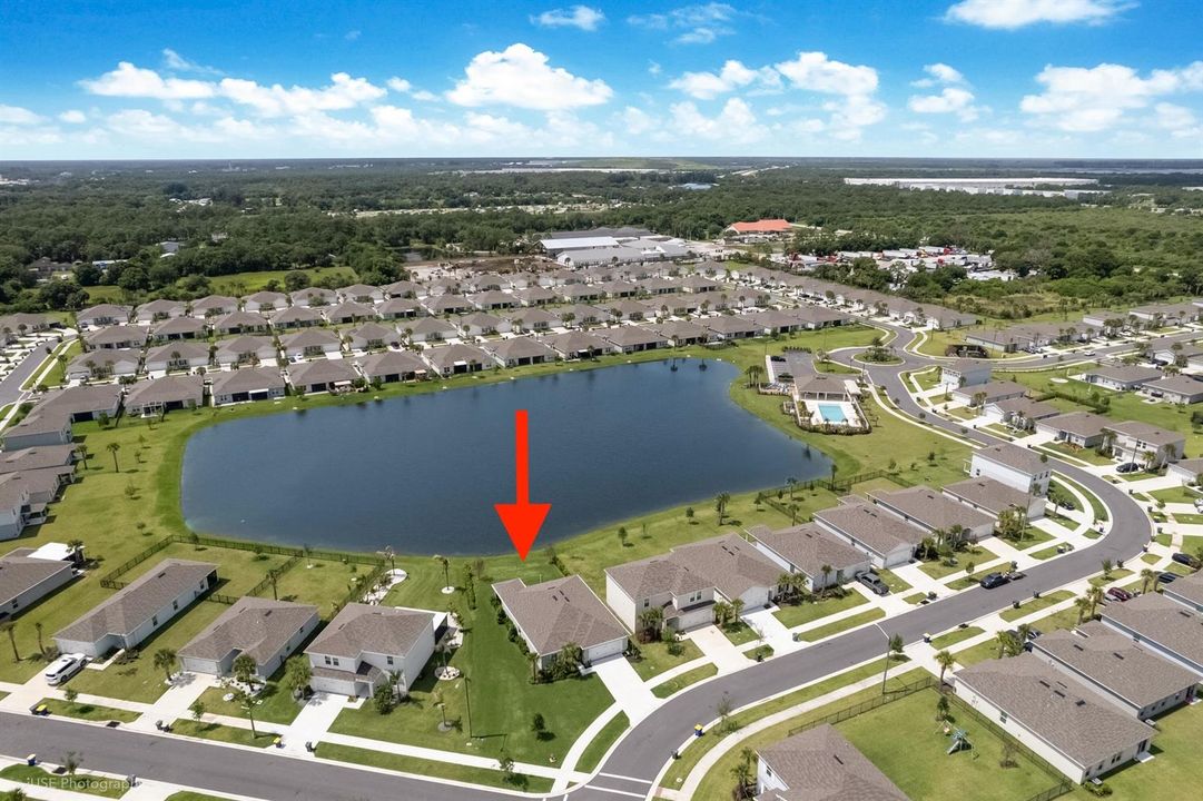 iUSE photography_DJI_0007 - Arrow (1)