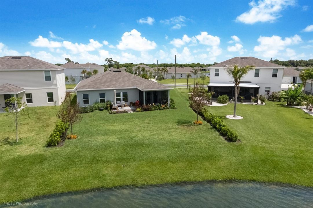 iUSE photography_DJI_0016 (1)