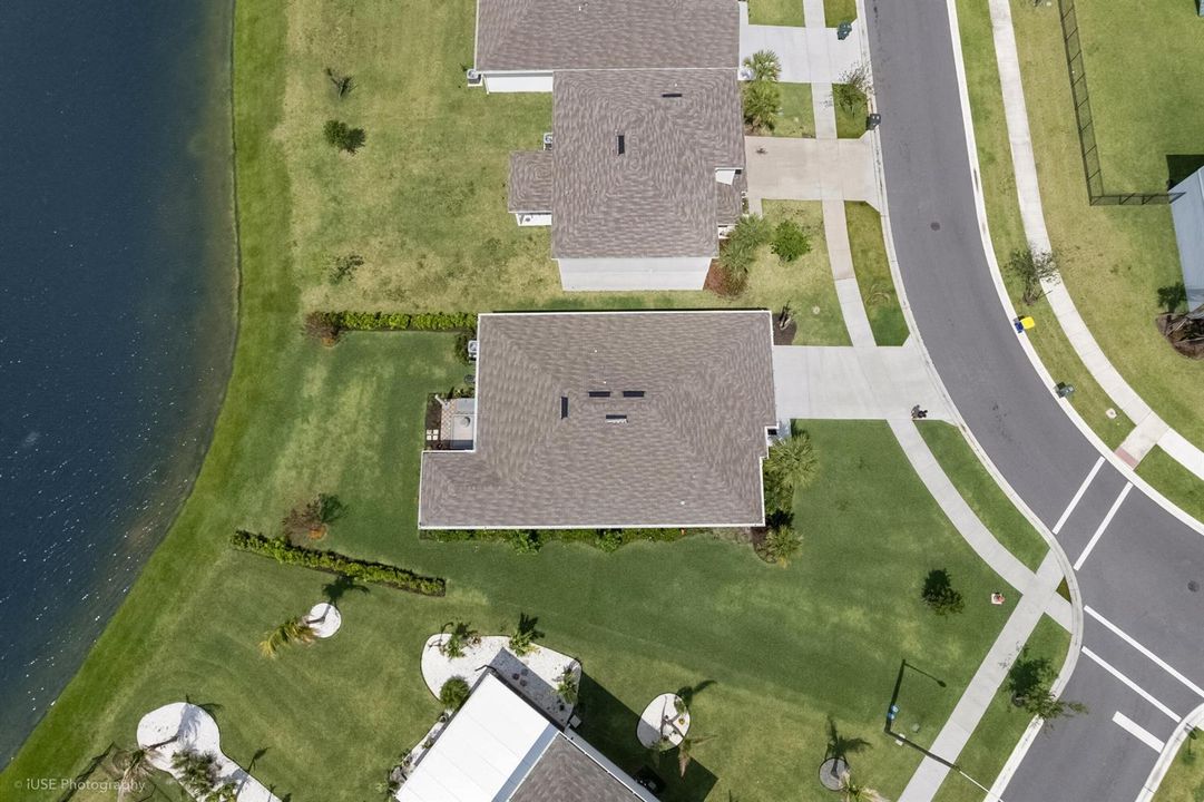 iUSE photography_DJI_0022 (1)
