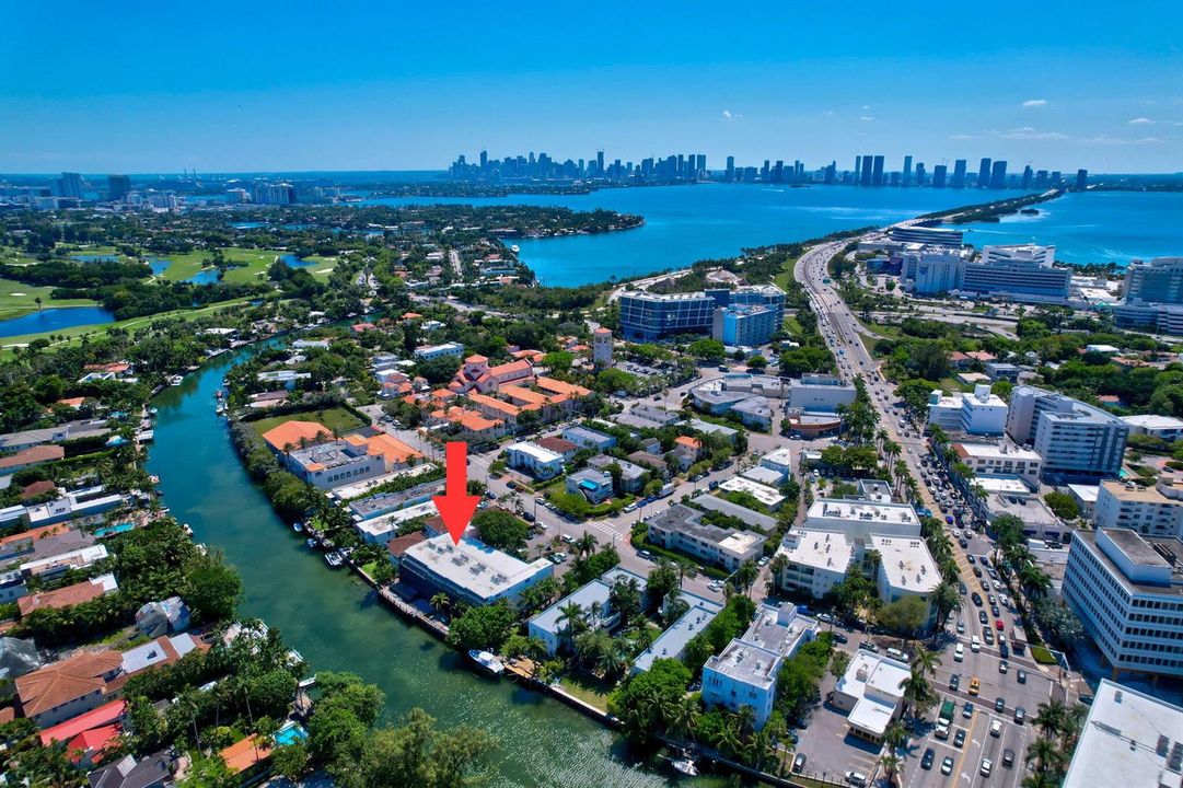 7-web-or-mls-DJI_0118_19_20